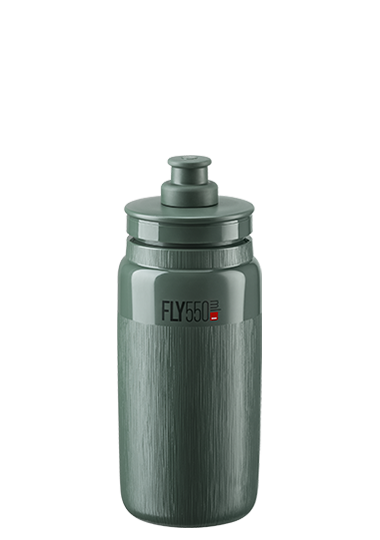 ELITE - Bidon FLY 550ML