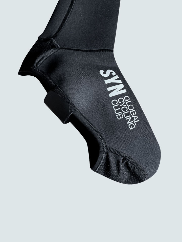 SYN.CC - Couvre-chaussures Néoprène