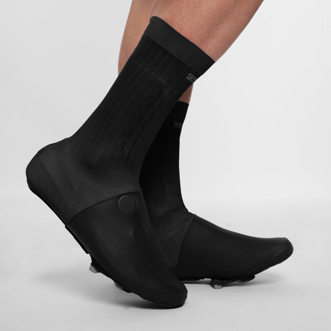 SPATZWEAR - WINDSOCK PRO
