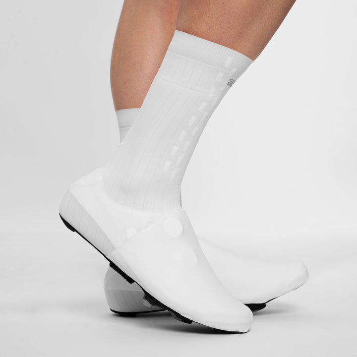 SPATZWEAR - WINDSOCK PRO