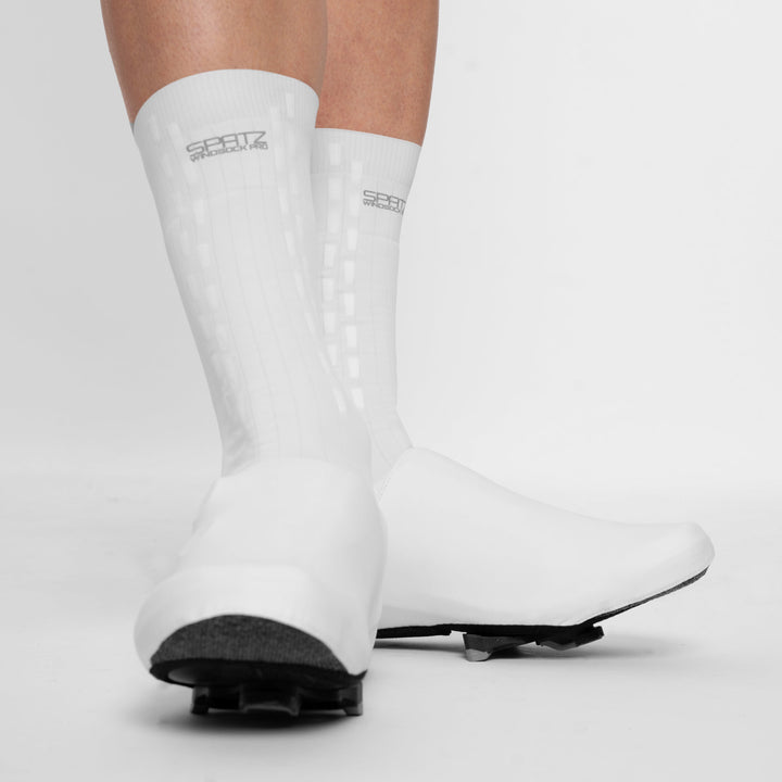 SPATZWEAR - WINDSOCK PRO
