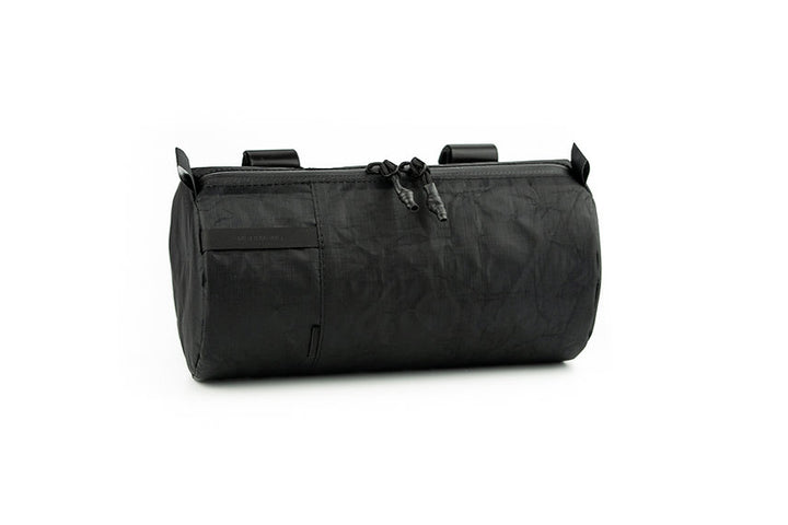 MORI MONO - Sac de Guidon ESSENTIAL