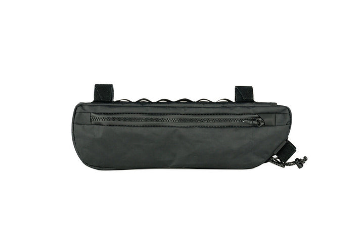 MORI MONO - Sac de Cadre ESSENTIAL