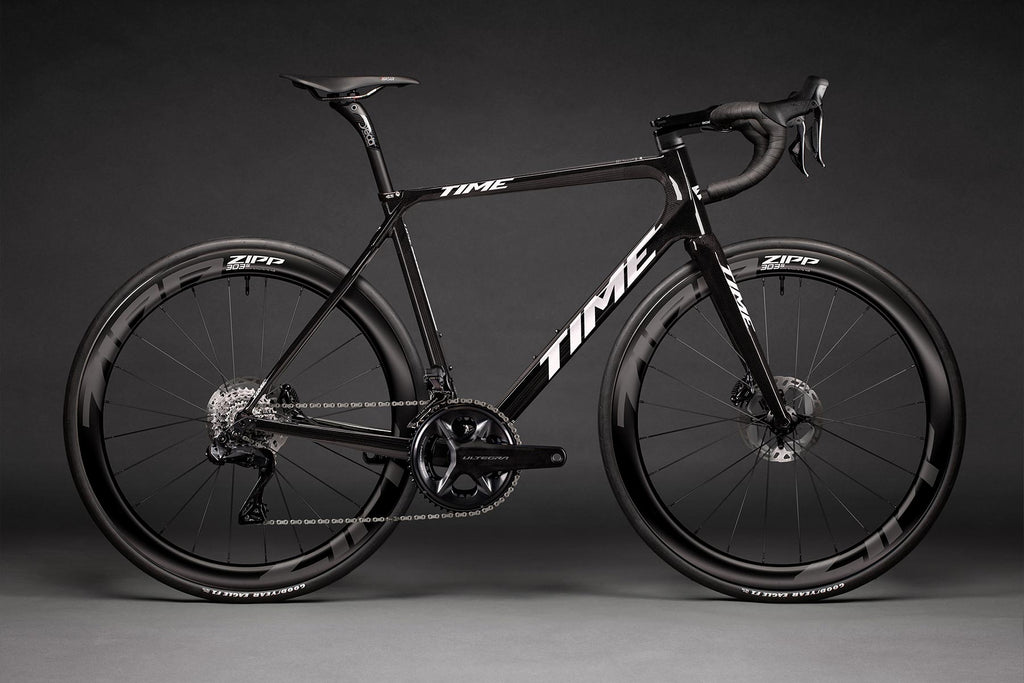 ADHDISC_ULTG_303_Carbon_1800x1