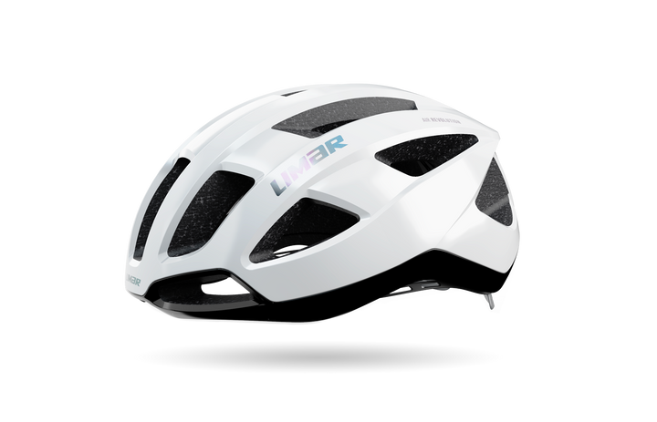 LIMAR - Casque Air Stratos MIPS