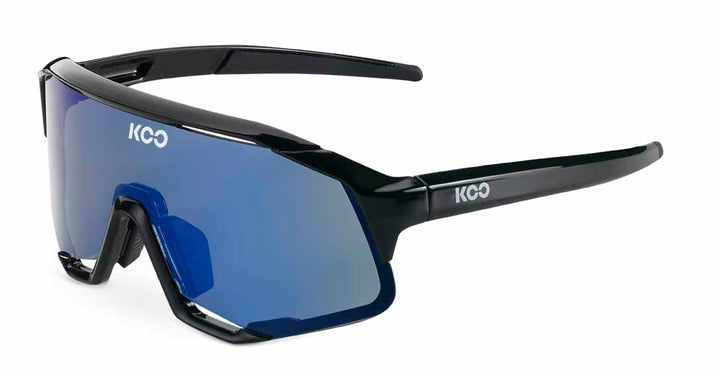 KOO - Lunettes DEMOS