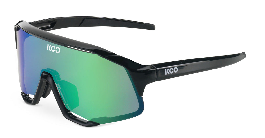 KOO - Lunettes DEMOS