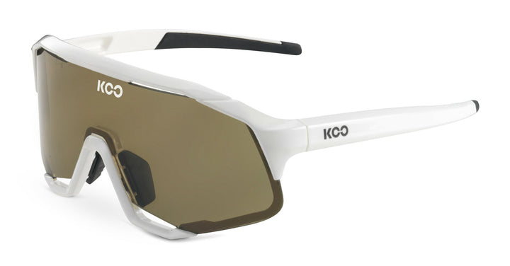 KOO - Lunettes DEMOS