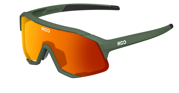 KOO - Lunettes DEMOS