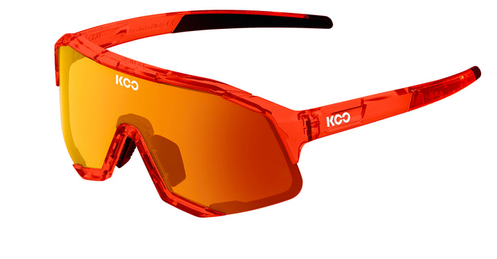 KOO - Lunettes DEMOS