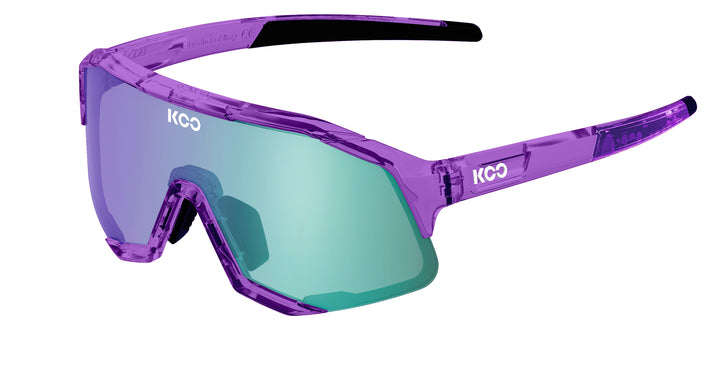 KOO - Lunettes DEMOS